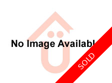 Central Coquitlam HouseSingle Family for sale: 7 bedroom 6,648 sq.ft. (Listed 2015-08-26)