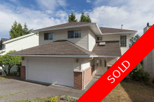 Scott Creek House for sale:  5 bedroom 2,945 sq.ft. (Listed 2017-08-01)