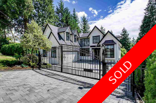 Central Coquitlam House for sale: 7 bedroom 6,648 sq.ft. (Listed 2018-06-05)