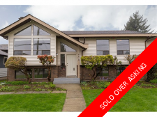 Sperling-Duthie House for sale:  3 bedroom 2,768 sq.ft. (Listed 2015-05-01)