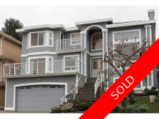 Citadel PQ House for sale:  6 bedroom 3,980 sq.ft. (Listed 2015-05-01)