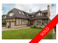 Summitt View House for sale:  6 bedroom 4,085 sq.ft. (Listed 2015-05-19)