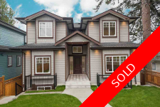 Lower Mary Hill House for sale:  7 bedroom 3,902 sq.ft. (Listed 2015-10-26)