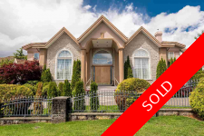 Westwood Plateau House for sale: 7 bedroom 8,074 sq.ft. (Listed 2016-06-20)