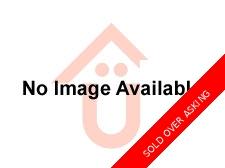North Coquitlam Condo for sale: 2 bedroom 1,174 sq.ft. (Listed 2016-03-02)