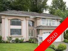 Central Coquitlam House for sale:  6 bedroom 4,006 sq.ft. (Listed 2014-11-18)