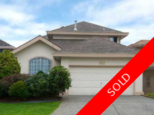 Citadel PQ House for sale:  5 bedroom 3,089 sq.ft. (Listed 2014-09-26)