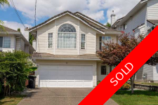 Citadel PQ House for sale:  5 bedroom 2,785 sq.ft. (Listed 2015-07-29)